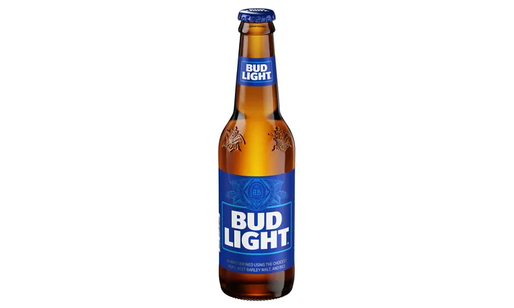 Bud Light