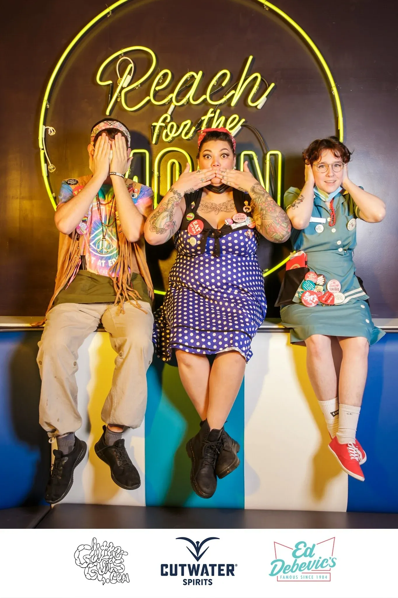 eddebevics11182021-1354.jpg